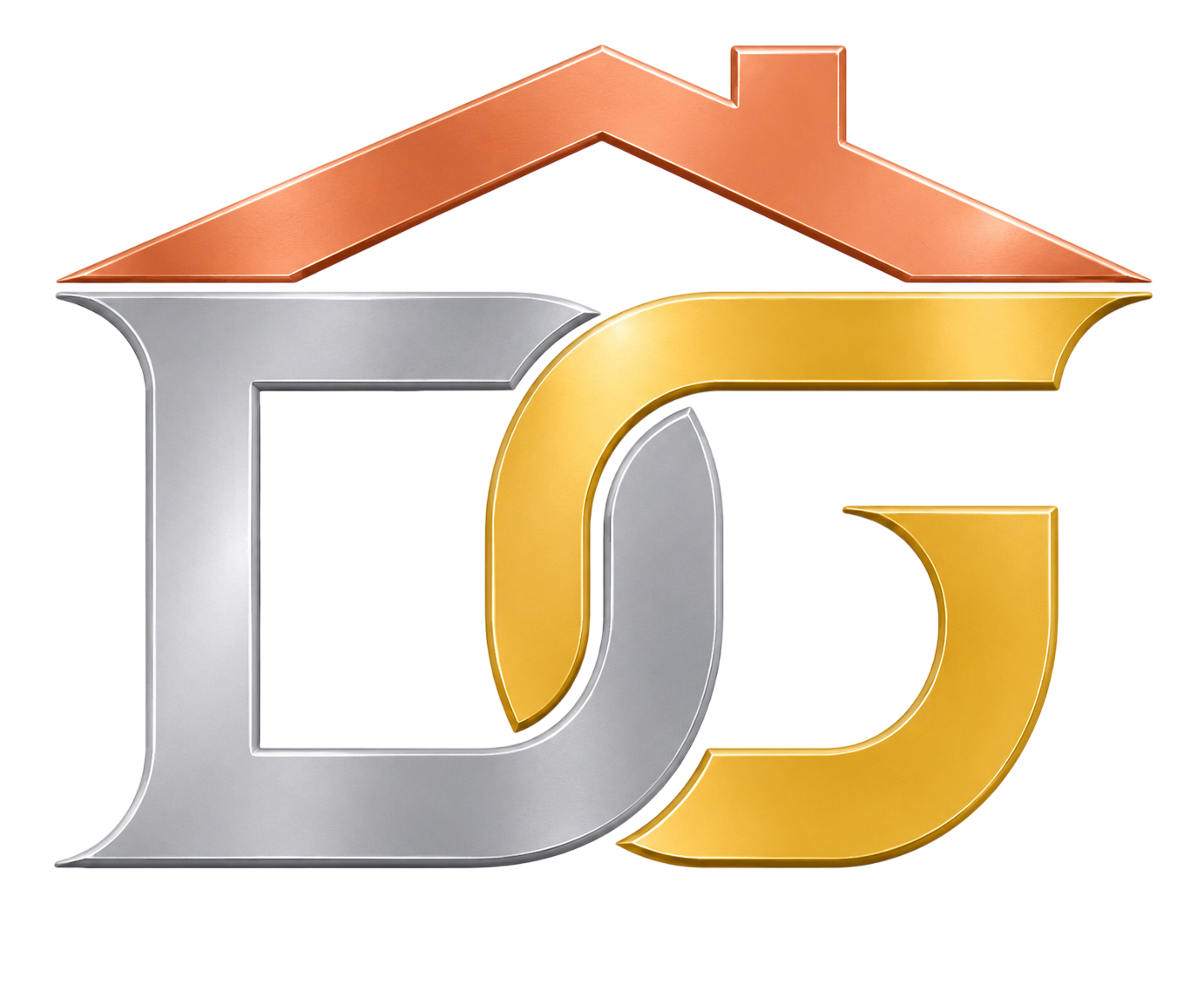 Home Design