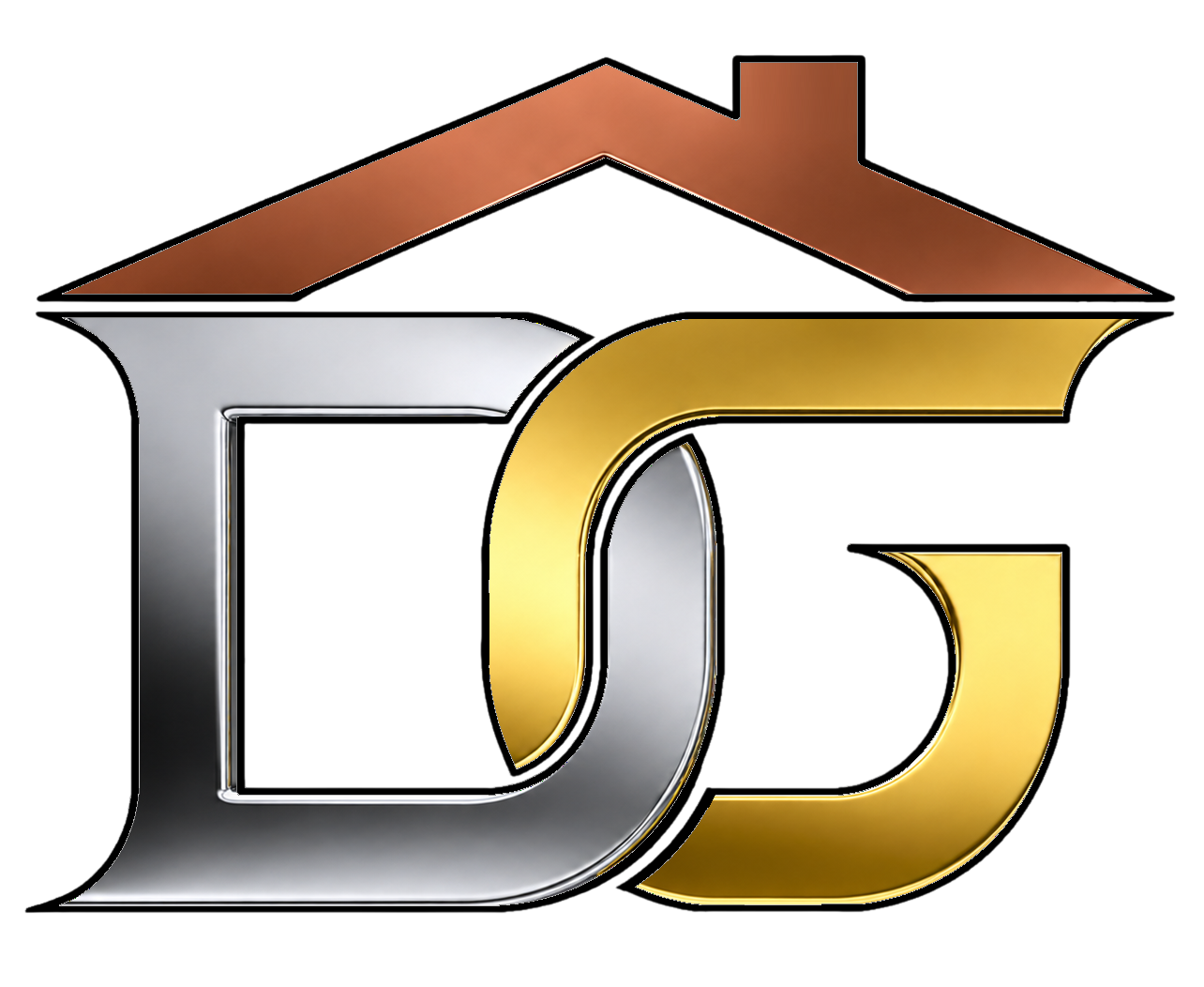 Home Design